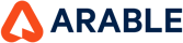 Arable_Logo_RGB_horizontal-2.png]